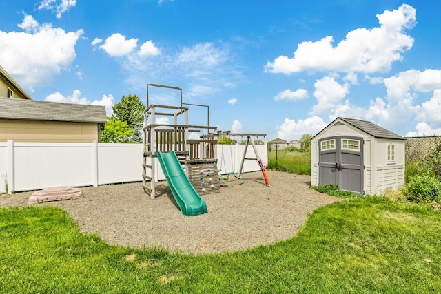 6709 S W Terrace Dr, Cheney, WA 99004 - photo 33