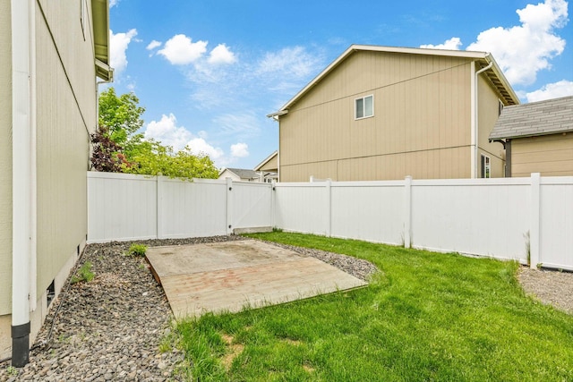 6709 S W Terrace Dr, Cheney, WA 99004 - photo 35
