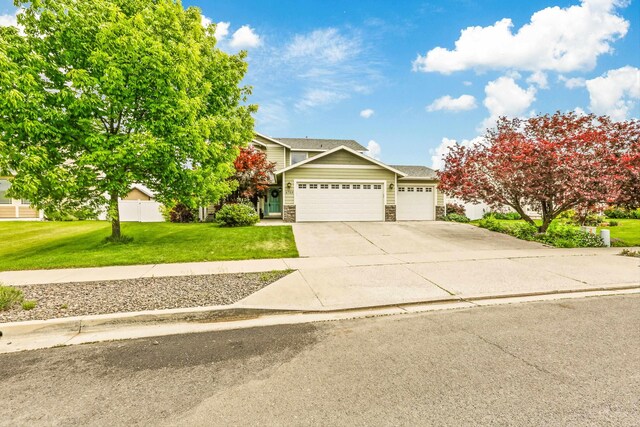 6709 S W Terrace Dr, Cheney, WA 99004 - photo 38
