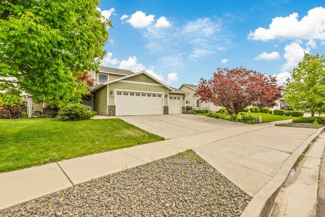 6709 S W Terrace Dr, Cheney, WA 99004 - photo 39