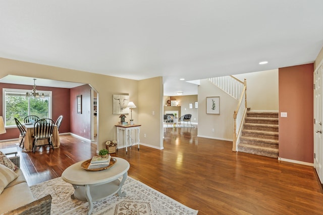 6709 S W Terrace Dr, Cheney, WA 99004 - photo 5