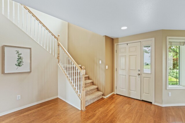 6709 S W Terrace Dr, Cheney, WA 99004 - photo 7