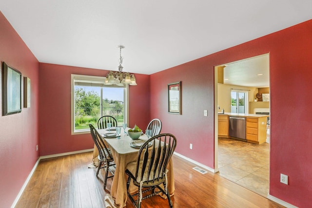 6709 S W Terrace Dr, Cheney, WA 99004 - photo 8