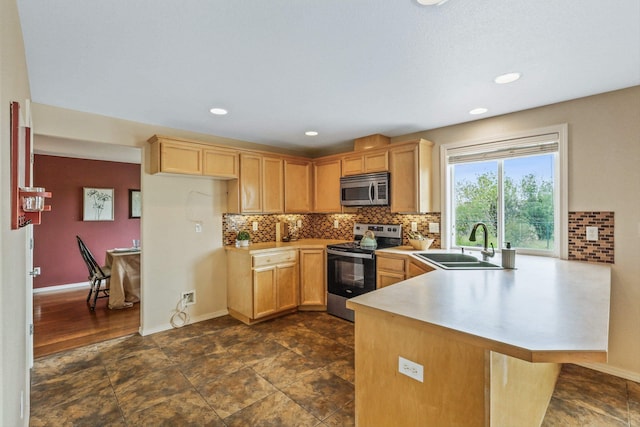 6709 S W Terrace Dr, Cheney, WA 99004 - photo 10