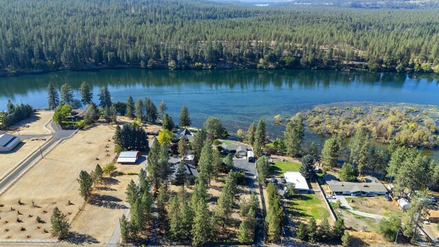 12407 N Nine Mile Rd, Nine Mile Falls, WA 99026 - photo 3