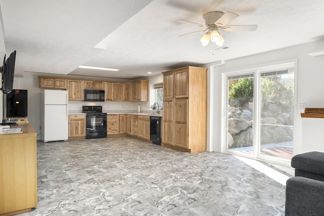 12407 N Nine Mile Rd, Nine Mile Falls, WA 99026 - photo 22