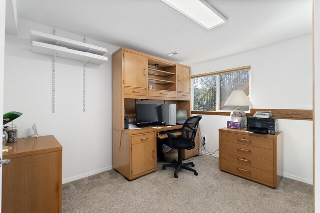 12407 N Nine Mile Rd, Nine Mile Falls, WA 99026 - photo 25
