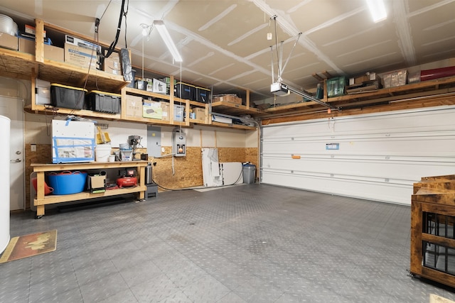 12407 N Nine Mile Rd, Nine Mile Falls, WA 99026 - photo 28