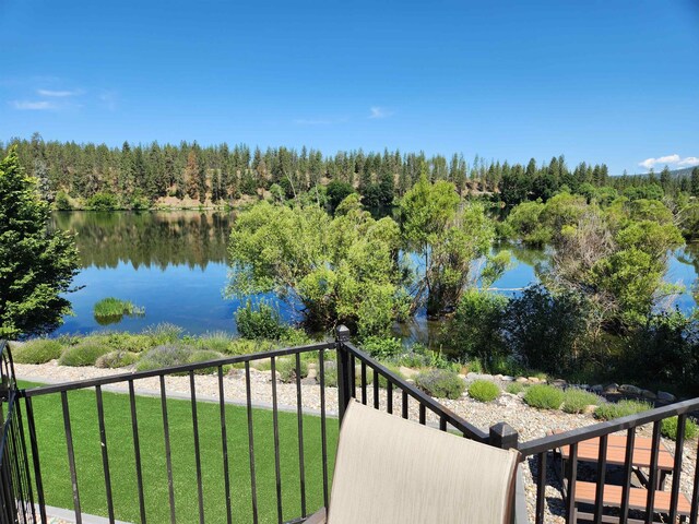 12407 N Nine Mile Rd, Nine Mile Falls, WA 99026 - photo 33