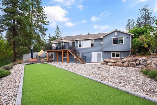 12407 N Nine Mile Rd, Nine Mile Falls, WA 99026 - photo 38