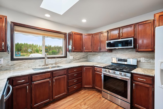 12407 N Nine Mile Rd, Nine Mile Falls, WA 99026 - photo 5