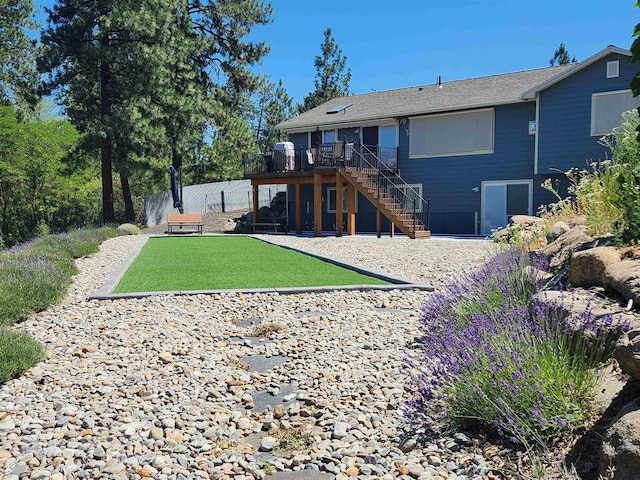 12407 N Nine Mile Rd, Nine Mile Falls, WA 99026 - photo 45