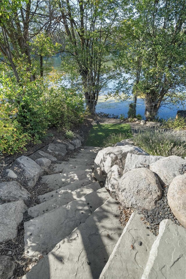 12407 N Nine Mile Rd, Nine Mile Falls, WA 99026 - photo 48