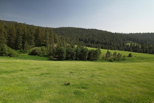 6500 E Jamieson Rd, Spokane, WA 99223