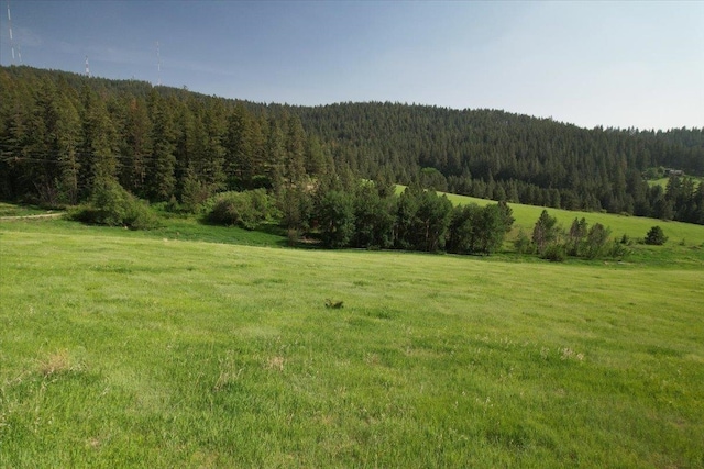 6500 E Jamieson Rd, Spokane, WA 99223