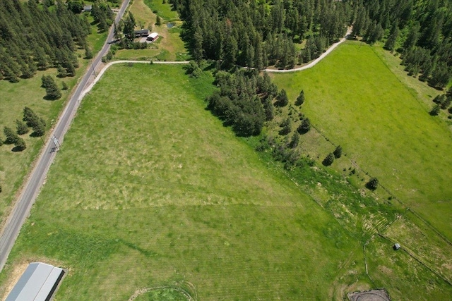 6500 E Jamieson Rd, Spokane, WA 99223