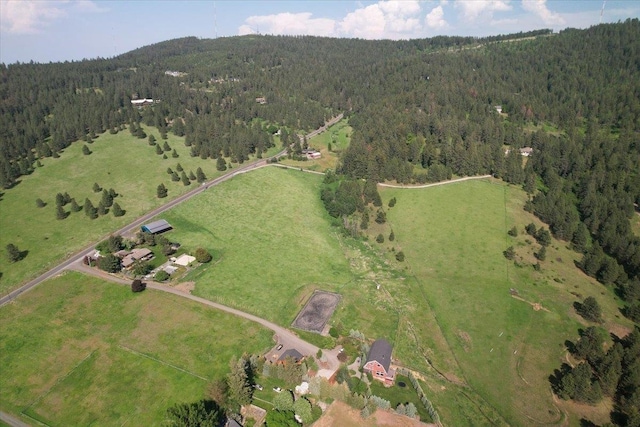 6500 E Jamieson Rd, Spokane, WA 99223