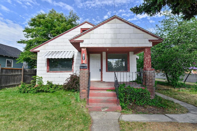 2404 N Perry St, Spokane, WA 99207