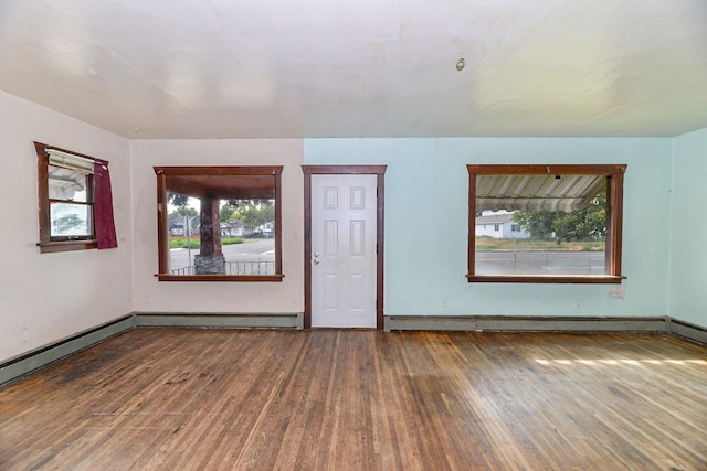 2404 N Perry St, Spokane, WA 99207