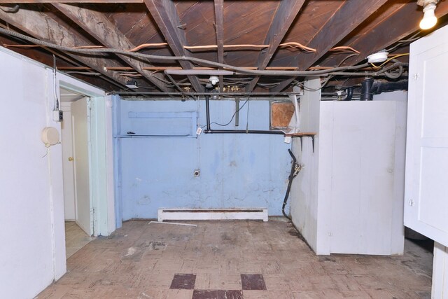 2404 N Perry St, Spokane, WA 99207