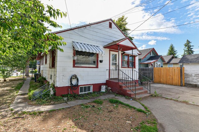 2404 N Perry St, Spokane, WA 99207