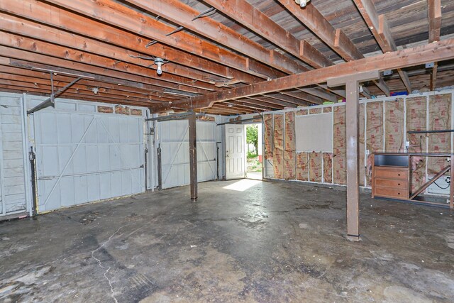 2404 N Perry St, Spokane, WA 99207