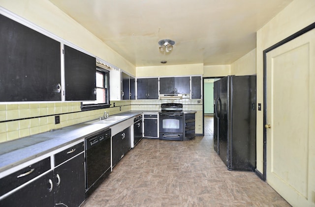 2404 N Perry St, Spokane, WA 99207