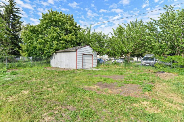 2404 N Perry St, Spokane, WA 99207