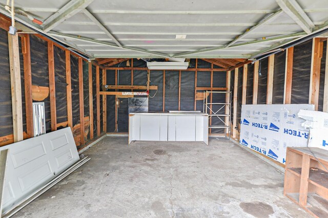 2404 N Perry St, Spokane, WA 99207