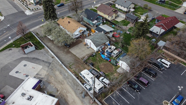 2404 N Perry St, Spokane, WA 99207