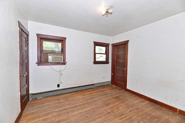 2404 N Perry St, Spokane, WA 99207