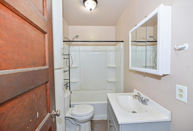 2404 N Perry St, Spokane, WA 99207