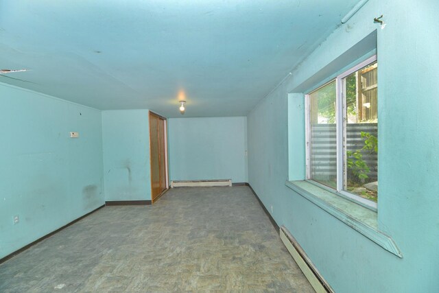 2404 N Perry St, Spokane, WA 99207