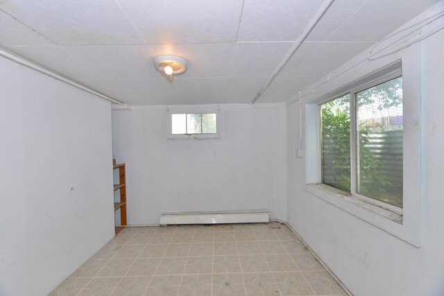 2404 N Perry St, Spokane, WA 99207