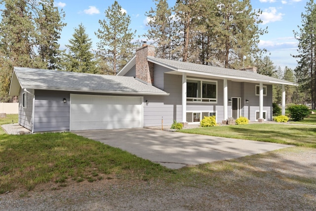 23314 N Wagon Rd, Colbert, WA 99005 - photo 1