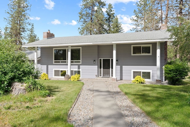 23314 N Wagon Rd, Colbert, WA 99005 - photo 2