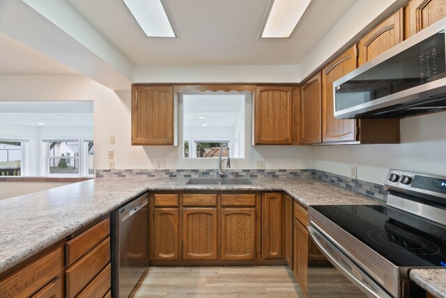 23314 N Wagon Rd, Colbert, WA 99005 - photo 11
