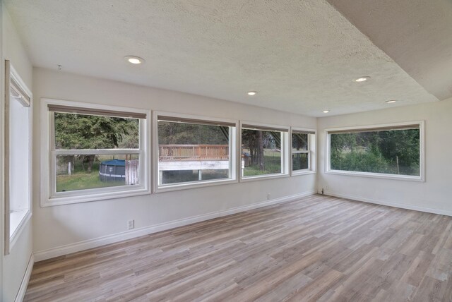 23314 N Wagon Rd, Colbert, WA 99005 - photo 12