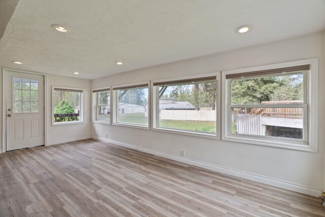 23314 N Wagon Rd, Colbert, WA 99005 - photo 13