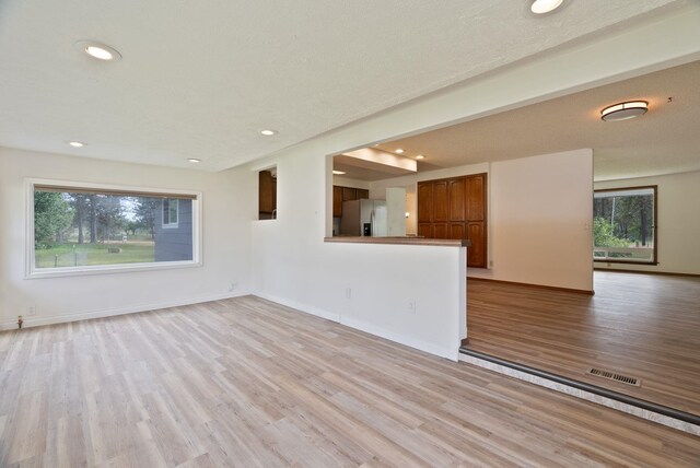 23314 N Wagon Rd, Colbert, WA 99005 - photo 14