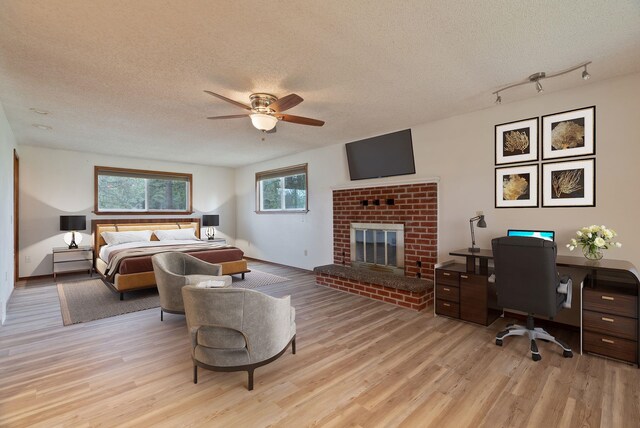 23314 N Wagon Rd, Colbert, WA 99005 - photo 15