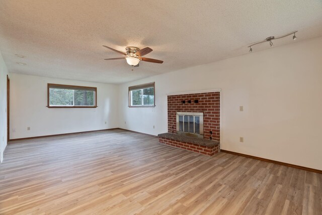 23314 N Wagon Rd, Colbert, WA 99005 - photo 16