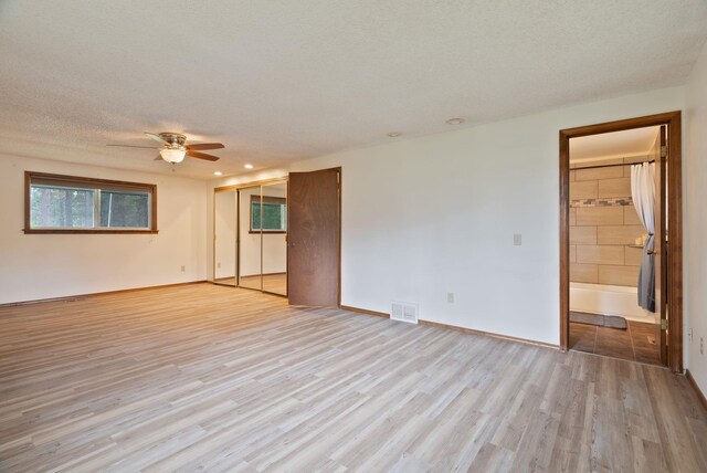 23314 N Wagon Rd, Colbert, WA 99005 - photo 17