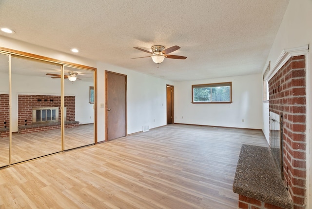 23314 N Wagon Rd, Colbert, WA 99005 - photo 18