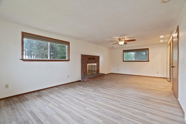 23314 N Wagon Rd, Colbert, WA 99005 - photo 19