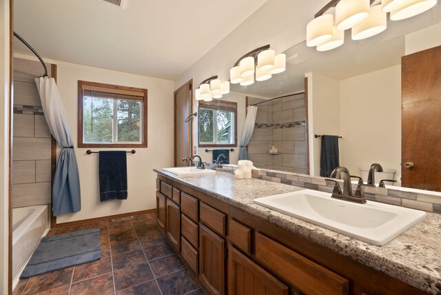 23314 N Wagon Rd, Colbert, WA 99005 - photo 20