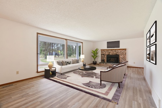 23314 N Wagon Rd, Colbert, WA 99005 - photo 3