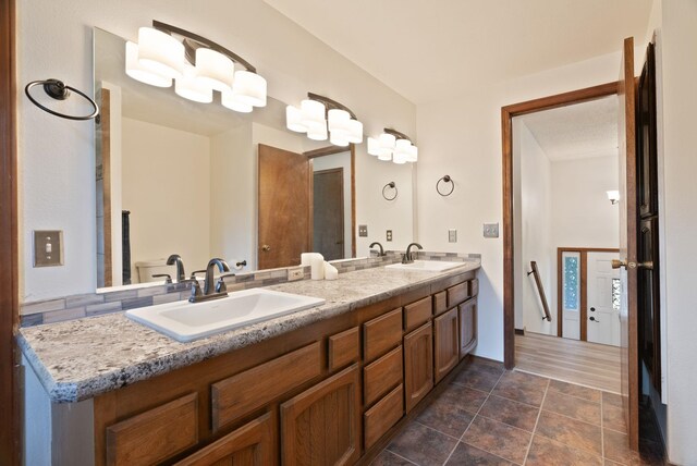 23314 N Wagon Rd, Colbert, WA 99005 - photo 21