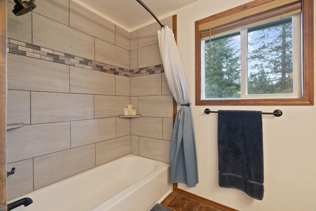 23314 N Wagon Rd, Colbert, WA 99005 - photo 22