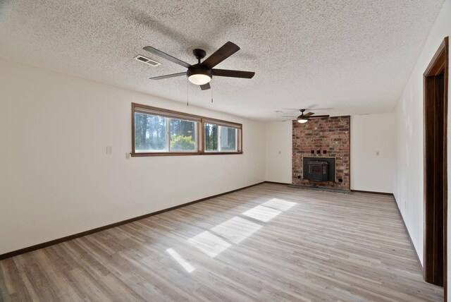 23314 N Wagon Rd, Colbert, WA 99005 - photo 24